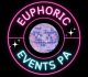 Euphoric Event Spa